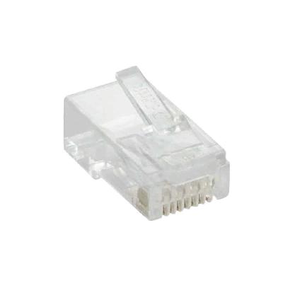 RJ-45 Connector D-LINK