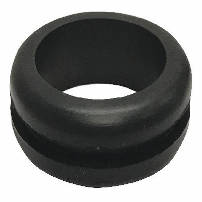 Rubber Grommets