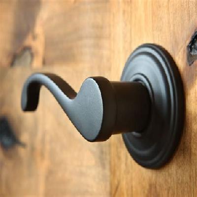 Door Handle