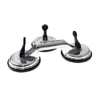 Glass Lifter With Three Cups