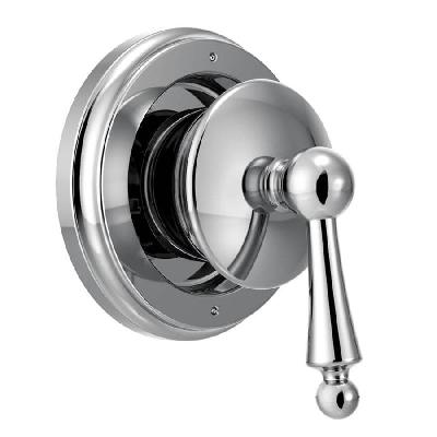 Shower Handle