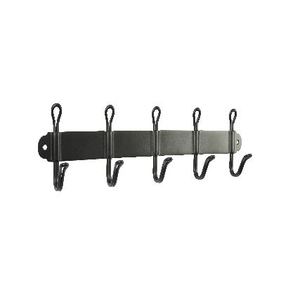  Aluminium Wall Hanger