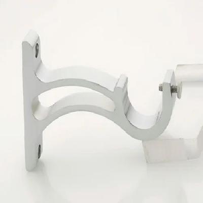 Aluminium Curtain Support