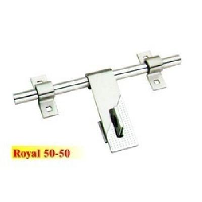 Aluminum Main Door Aldrop