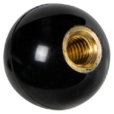 Ball Knob