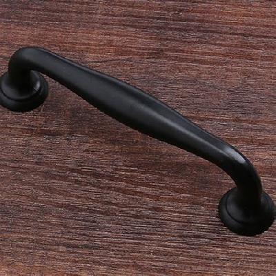 Cabinet Door Handles