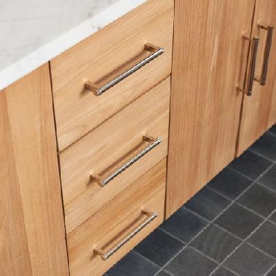 Cabinet Handle  Slope