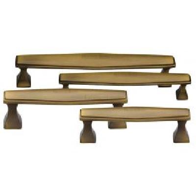 Cabinet Handle Dekline