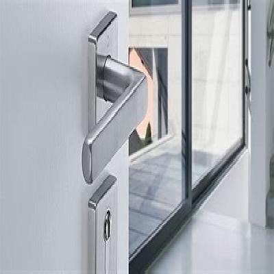 Cabinet Handle Dora