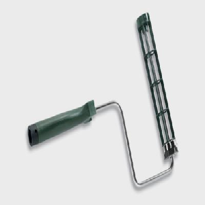 Cabinet Handle Navkar
