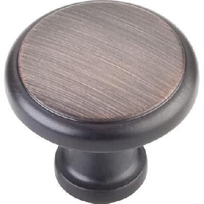 Cabinet Handle New York