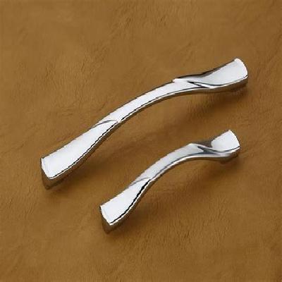 Cabinet Handle Oppo