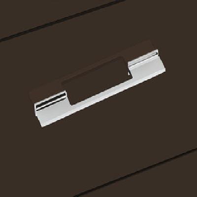 Cabinet Handle Rex