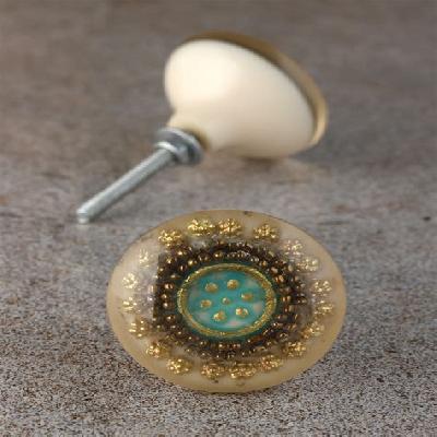 Cabinet Knob