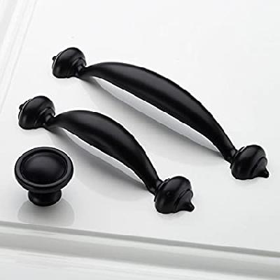 Cabinet X Handle