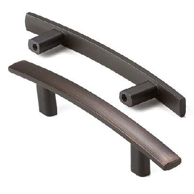 CP Cabinet Handle