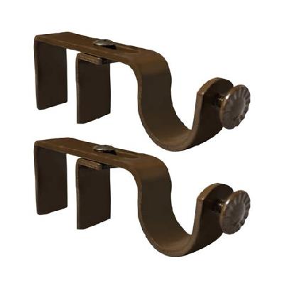 Curtain Brackets
