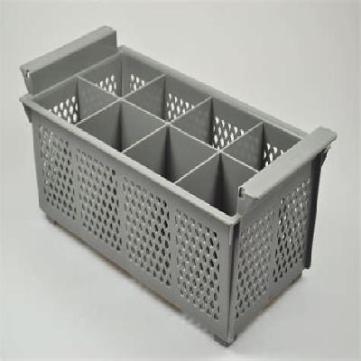 Cutlery Basket