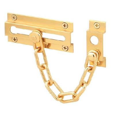 Door Chain