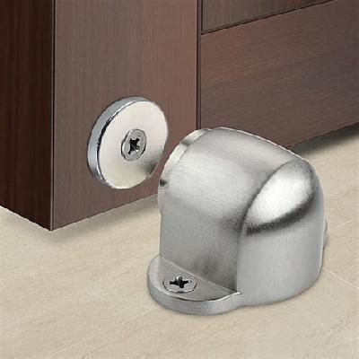 Door Stopper