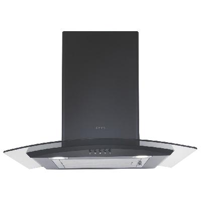 Elica Kitchen Chimney