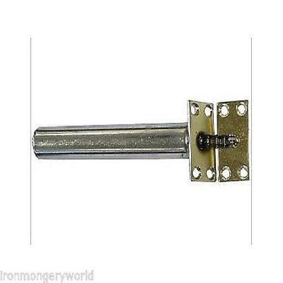 Fire Rated Door Closer