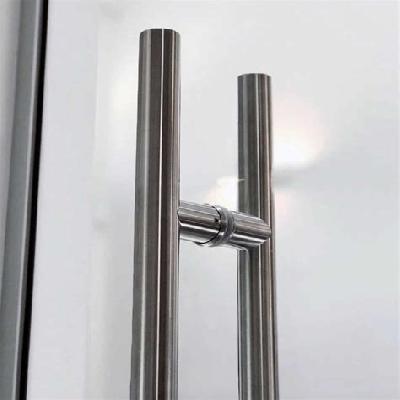 Glass Door Pull Handle