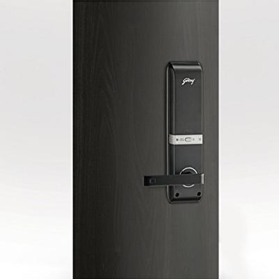 Godrej Digital Electronic Door Lock