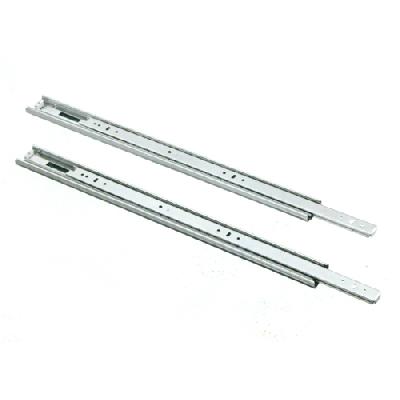 Godrej SS Telescopic Channel