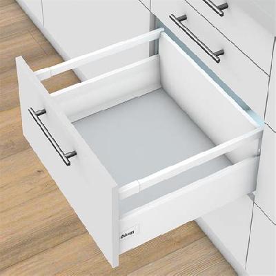 HAFELE TANDEM BOX