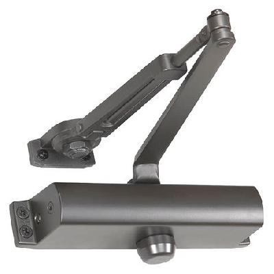 Hydraulic Door Closer