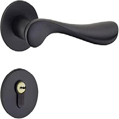 MS Lever Door Handle