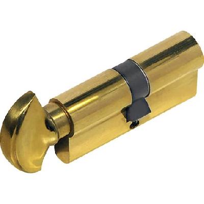 Pin Cylinder