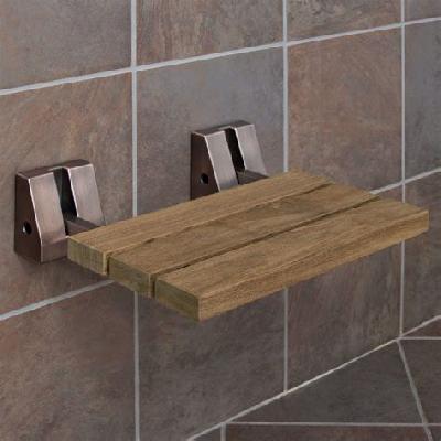 Shower Seats