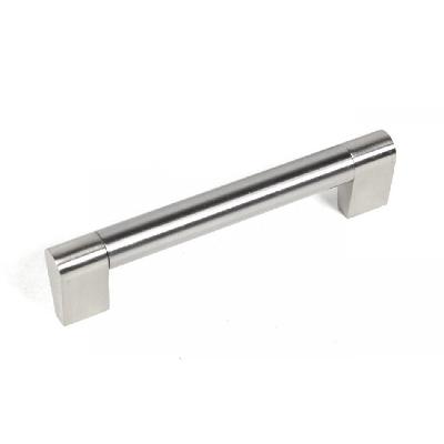 SS Cabinet Handle