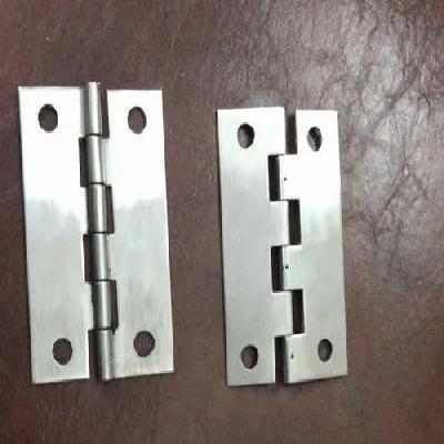 Stainless Steel Curtain Bracket