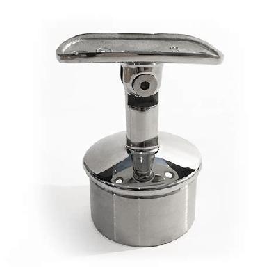 Stainless Steel Support