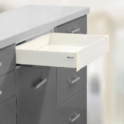 Tandem Box Without Gallery