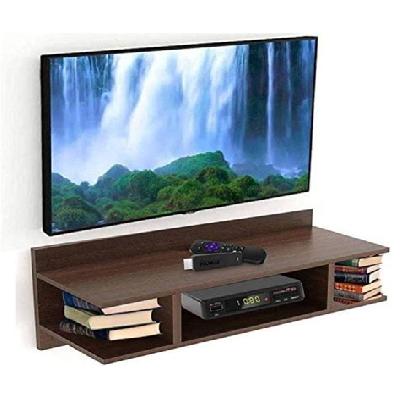 TV Setup Box Stand