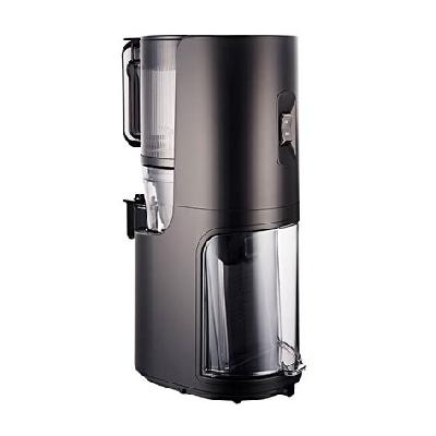 Black Hurom Juicer Machine
