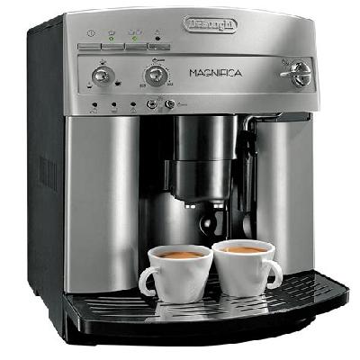 Coffee Grinder Machine