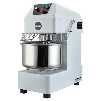 Commercial Dough Kneader