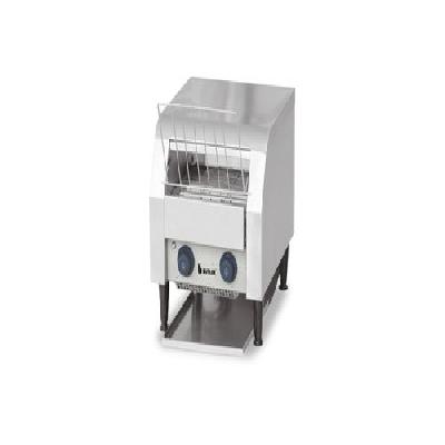 Electric Conveyor Toaster