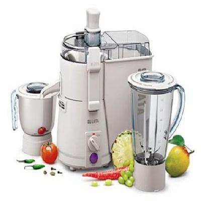 FM Sujata Juicer Mixer Grinder