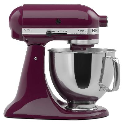 Hurom Cold Press Juicer