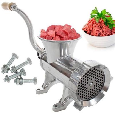 Meat Mincer
