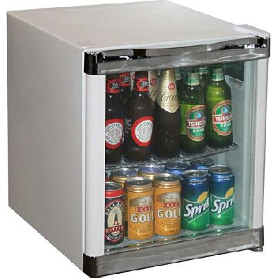Mini Bar Refrigerator