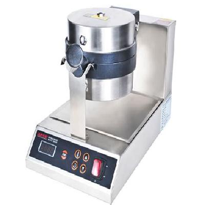 Rotate Type Waffle Machine