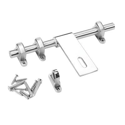 12 mm Stainless Steel  Aldrop