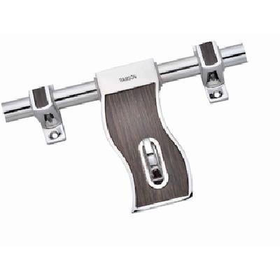 14 mm Lehar Stainless Steel Aldrop